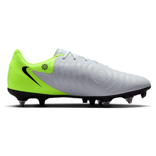 Nike Phantom GX II Academy SG-Pro AC
